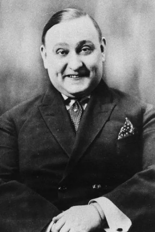 Betty Kuuskemaa ha trabajado con Paul Pinna en 2 ocasiones