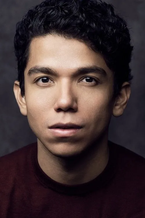 JJ Condon ha trabajado con Paul Pontrelli en 1 ocasiones