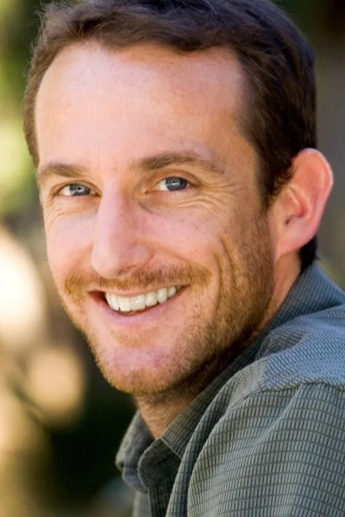 Owen Taylor ha trabajado con Paul Ripple en 1 ocasiones