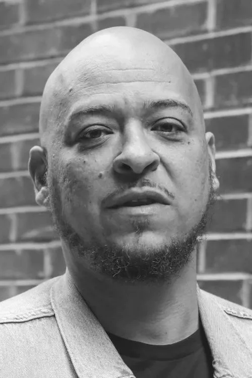 Paul Rivera en su biografía y filmografía