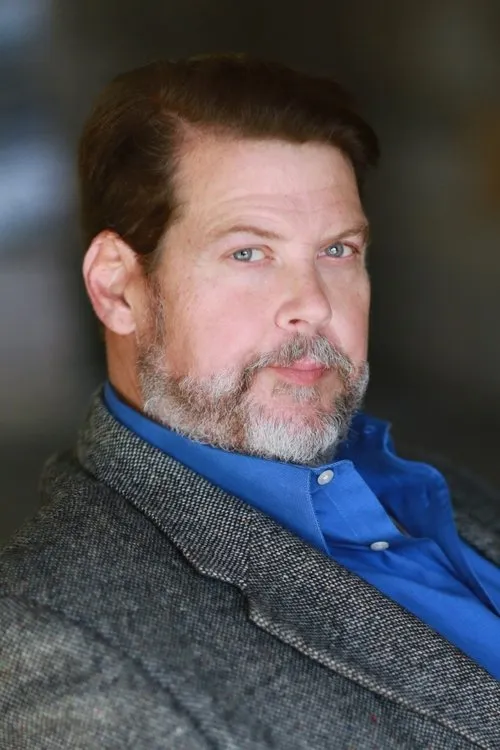 Paul Romero en su biografía y filmografía