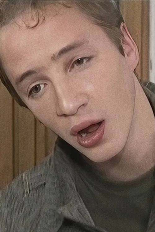 Pavel Weisman ha trabajado con Paul Rover en 1 ocasiones