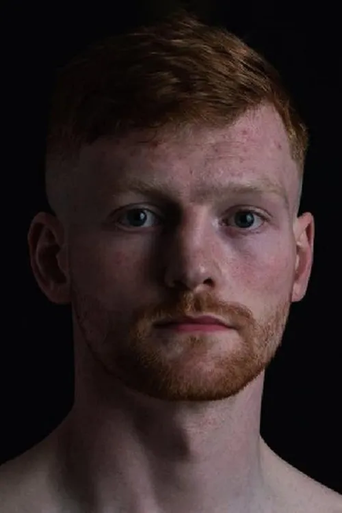 Viktor Adam ha trabajado con Paul Ryan en 1 ocasiones