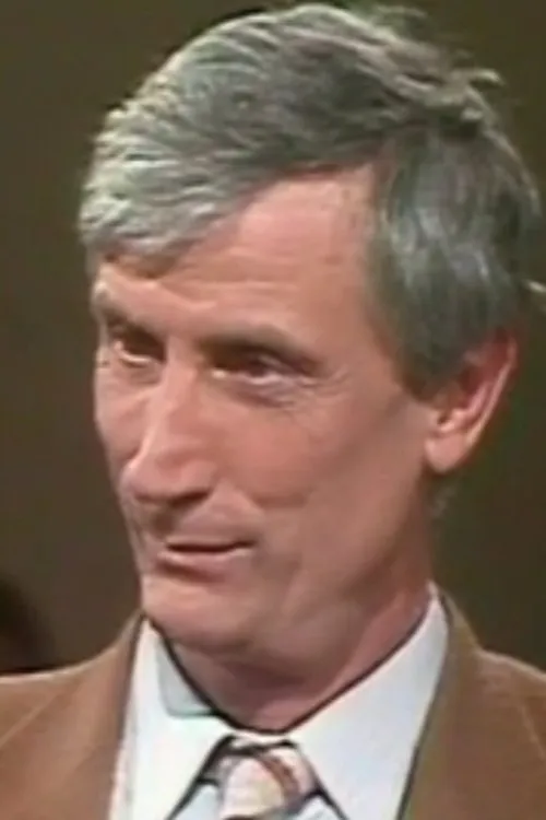 Paul Savatier en su biografía y filmografía