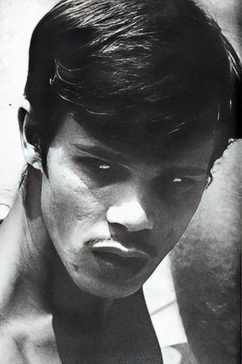 Dave Daniels ha trabajado con Paul Seton en 2 ocasiones