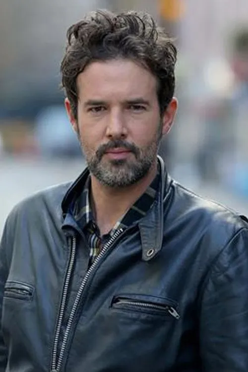 Suzy Bemba ha trabajado con Paul Shottner en 1 ocasiones