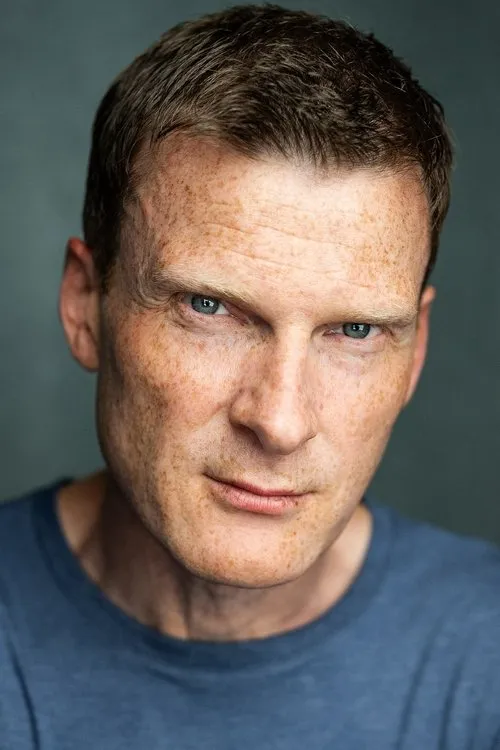 Samantha Colley ha trabajado con Paul Sparkes en 1 ocasiones