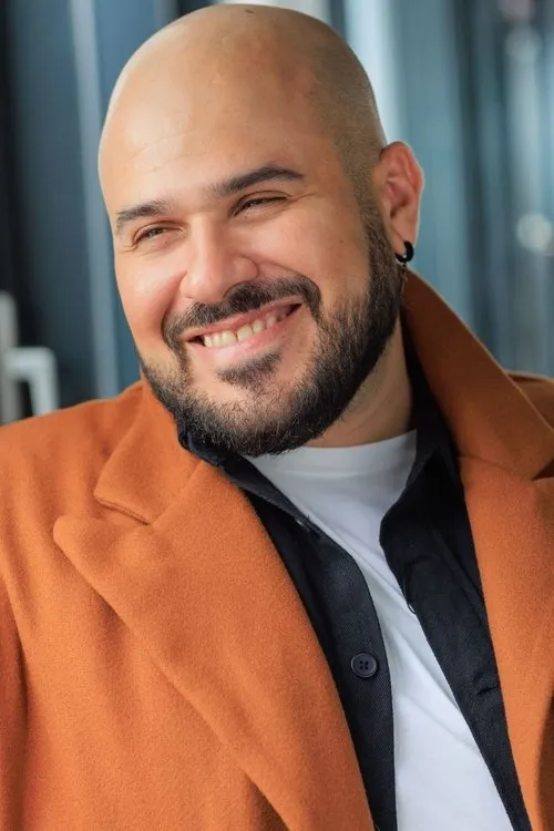 Simon Gleeson ha trabajado con Paul Tabone en 1 ocasiones