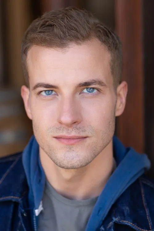 Peder Lindell ha trabajado con Paul Teal en 1 ocasiones