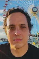 Sarah Mercury ha trabajado con Paul Triggiani en 1 ocasiones