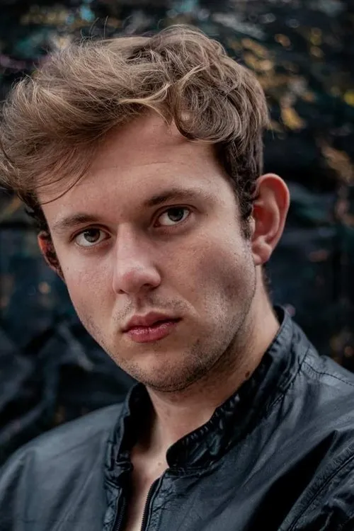 Francisco Aguirre ha trabajado con Paúl Valdivieso en 1 ocasiones