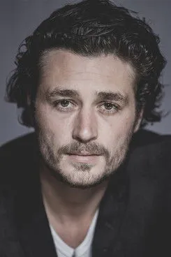 Marie Coutance ha trabajado con Paul Valy en 1 ocasiones