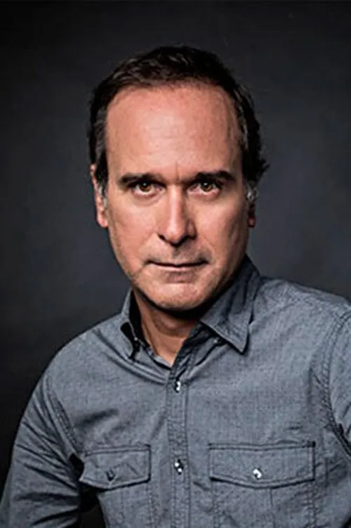 Gianfranco Brero ha trabajado con Paul Vega en 5 ocasiones