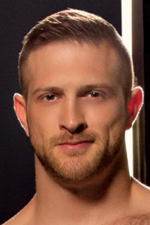 Brady Jensen ha trabajado con Paul Wagner en 2 ocasiones