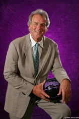 Charles Oakley ha trabajado con Paul Westphal en 2 ocasiones