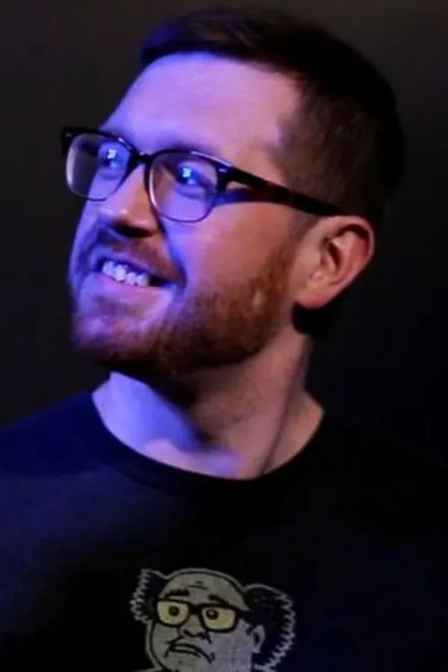 Jacquie Baker ha trabajado con Paul Yeskelawich en 1 ocasiones