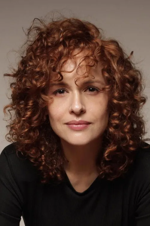 Joemy Blanco ha trabajado con Paula Barreto en 1 ocasiones