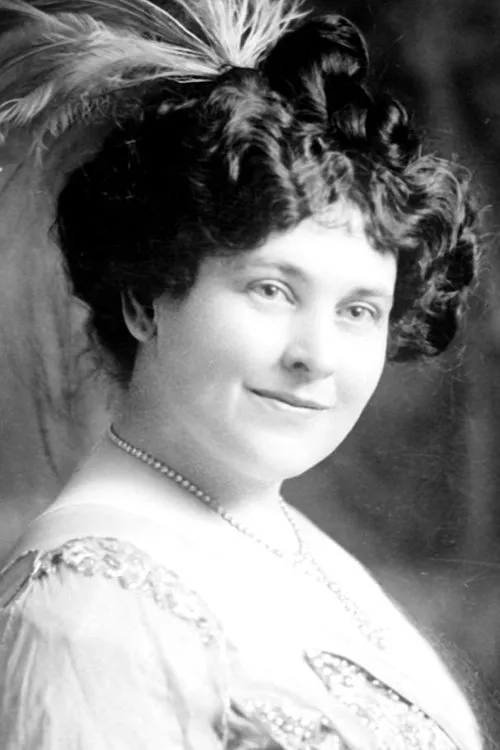 William Bittner ha trabajado con Paula Blackton en 1 ocasiones