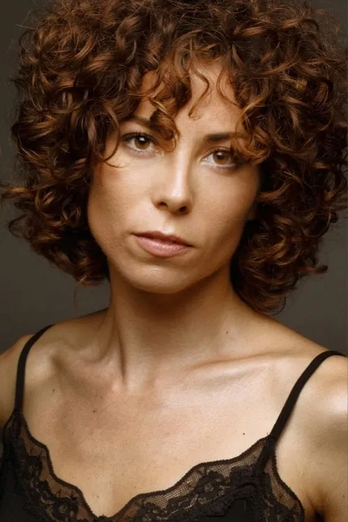 Paula Robles ha trabajado con Paula Blanco en 1 ocasiones