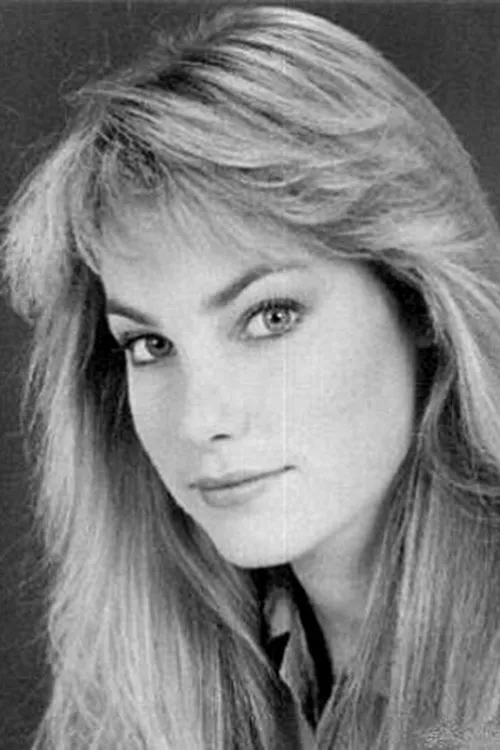 Isabelle Walker ha trabajado con Paula Irvine en 1 ocasiones