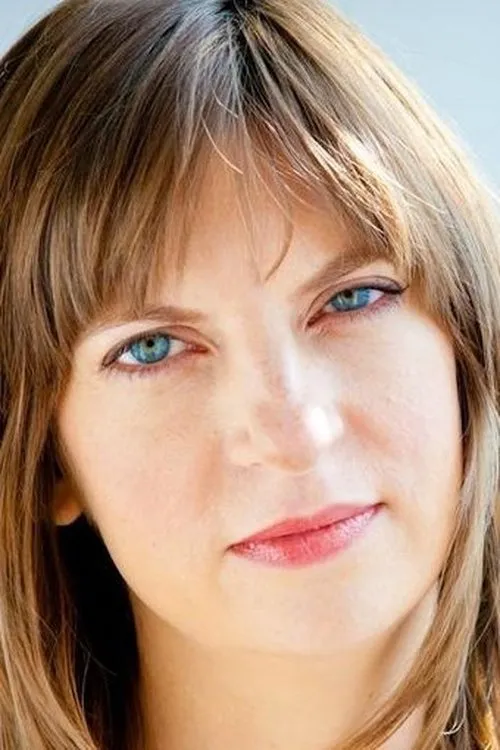 Jlynn Johnson ha trabajado con Paula Kaye en 1 ocasiones