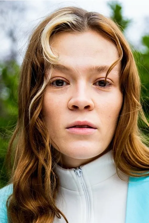 Christina Baumer ha trabajado con Paula Kober en 1 ocasiones