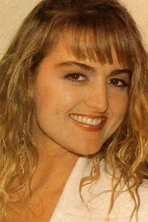 Josephine Jacqueline Jones ha trabajado con Paula Manga en 1 ocasiones