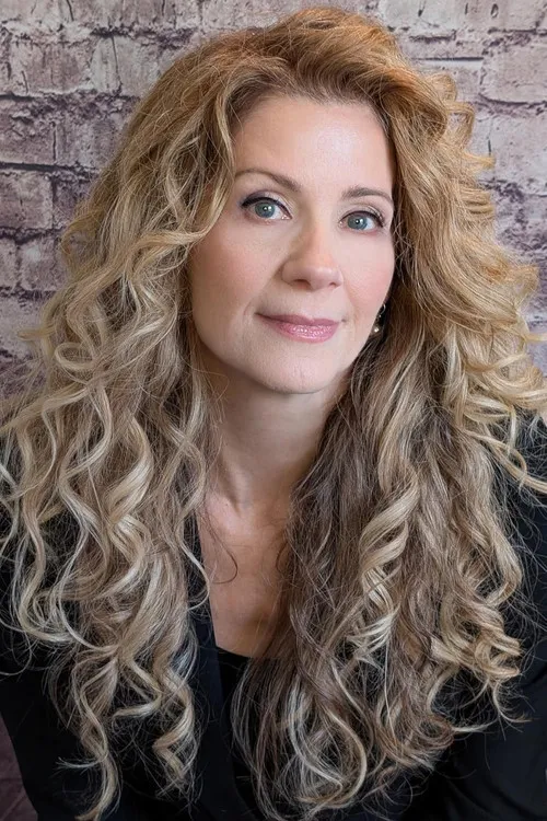 Evan Mercer ha trabajado con Paula Morgan en 1 ocasiones