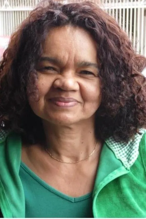 Lucio Campello ha trabajado con Paula Passos en 1 ocasiones