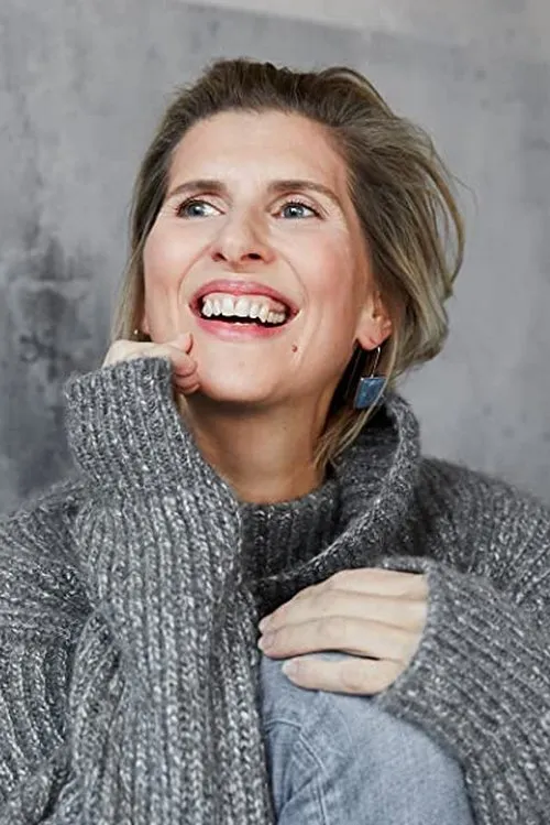 Axel Schulz ha trabajado con Paula Paul en 1 ocasiones