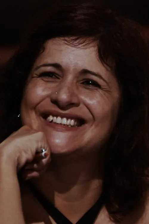 Paula Cohen ha trabajado con Paula Pretta en 2 ocasiones