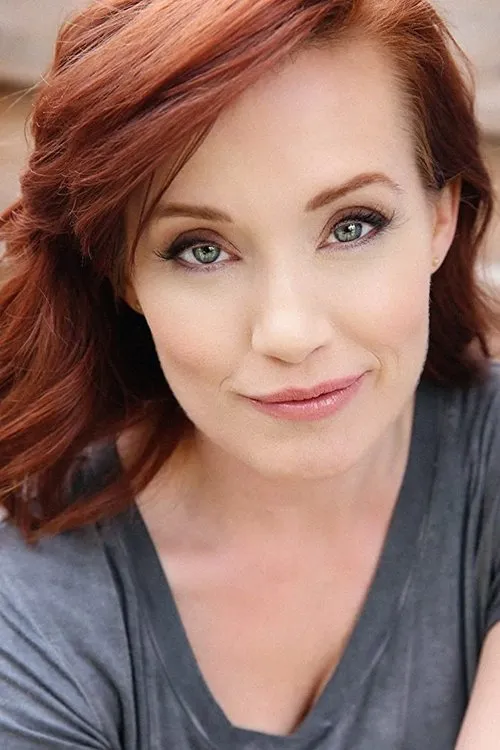 Matt Fischel ha trabajado con Paula Rhodes en 1 ocasiones