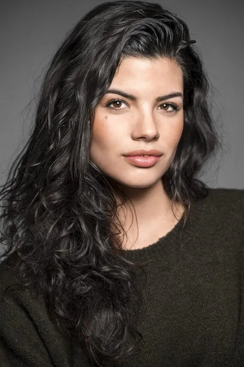 Paula Sancho en su biografía y filmografía