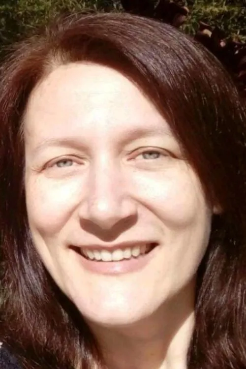 Rosa Soahre ha trabajado con Paula Sandroni en 1 ocasiones