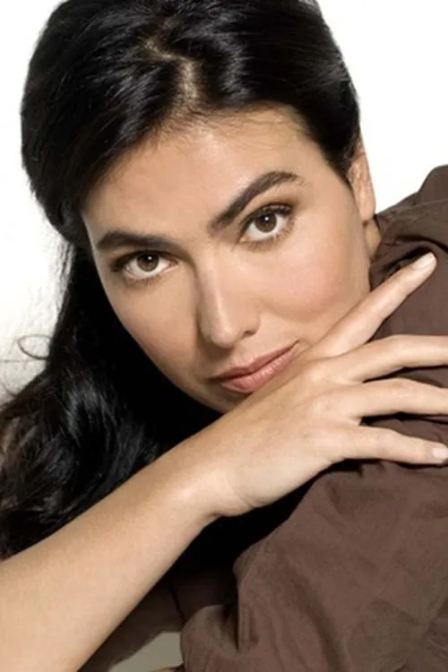 Paula Siero en su biografía y filmografía