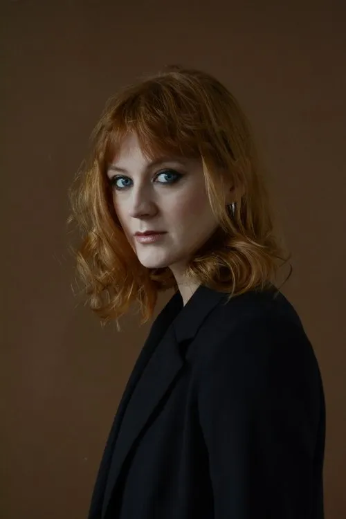 Bernadetta Statkiewicz ha trabajado con Paula Stępczyńska en 1 ocasiones