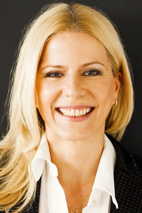 Fernanda Takai ha trabajado con Paula Toller en 2 ocasiones