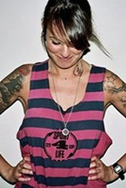 Maria Salarich ha trabajado con Paula Ventura en 1 ocasiones