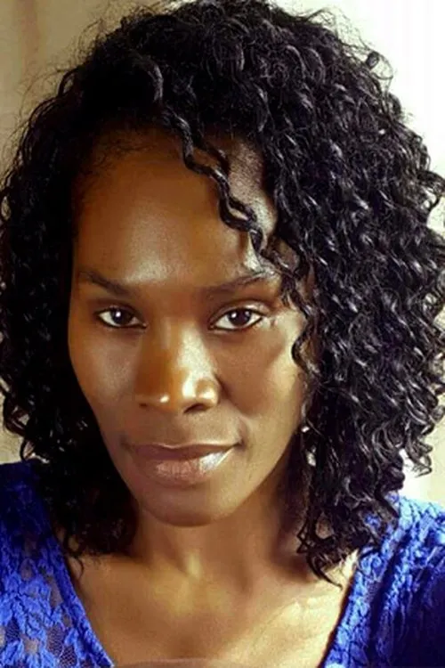 Nicole R. Hughes ha trabajado con Pauletta Hickerson en 2 ocasiones