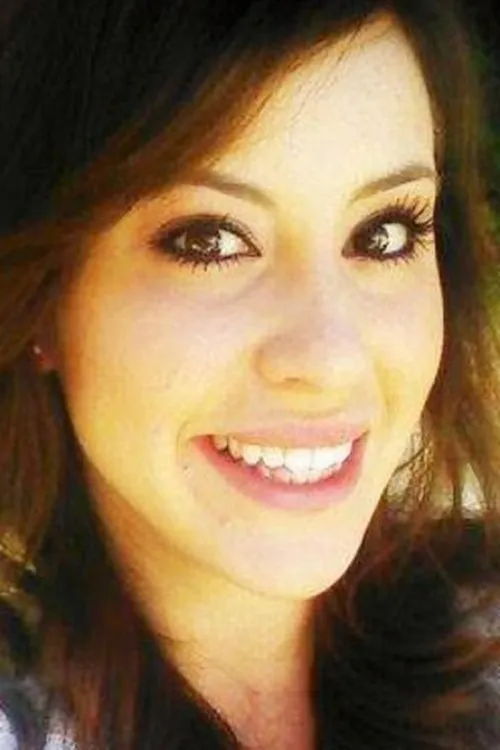 Michael Rodriguez ha trabajado con Paulette Bartlett en 1 ocasiones