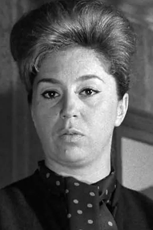 Monique Hennessy ha trabajado con Paulette Breil en 1 ocasiones