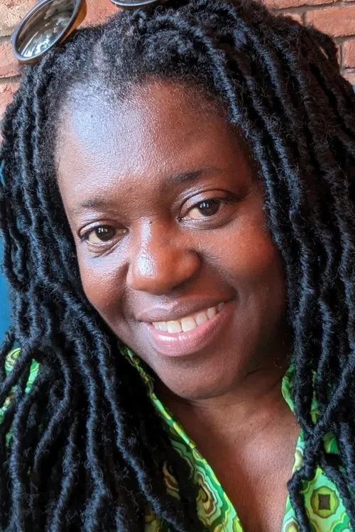 Lamin Tamba ha trabajado con Paulette Cammidge en 1 ocasiones