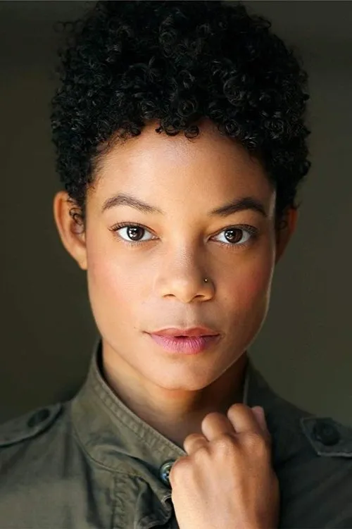 Wylie Small ha trabajado con Paulina Lule en 1 ocasiones