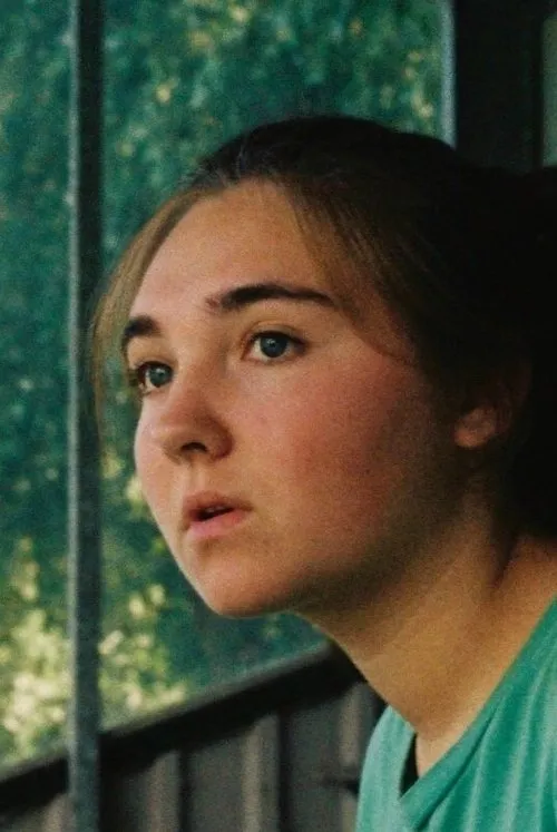 Frank Hoelen ha trabajado con Pauline Bas en 1 ocasiones