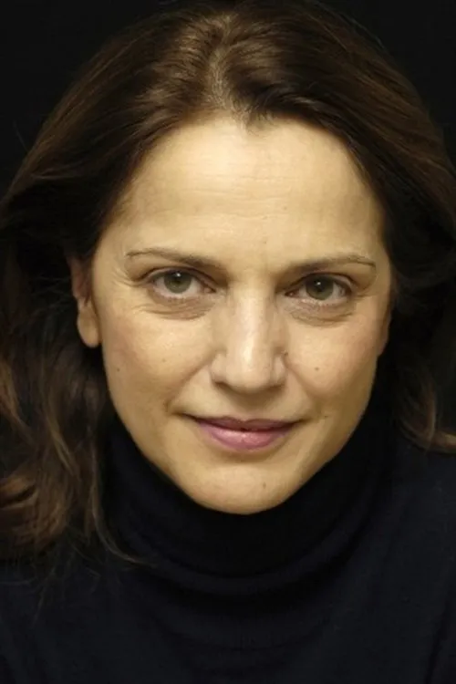 Bernard Malaterre ha trabajado con Pauline Macia en 1 ocasiones