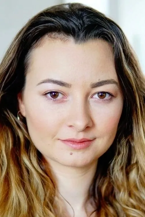 Naman Jain ha trabajado con Pauline Maréchal en 1 ocasiones