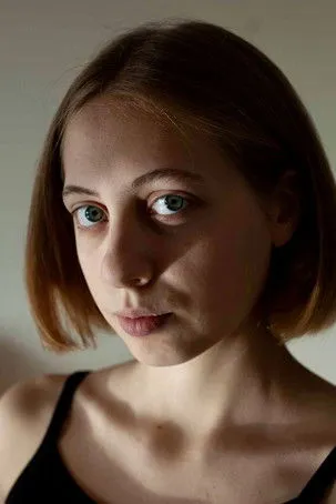 Nicolas Belvalette ha trabajado con Pauline Scoupe-Fournier en 1 ocasiones