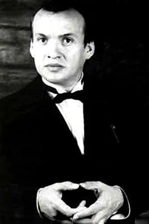 Catherine Cauwet ha trabajado con Paulo Abel Do Nascimento en 1 ocasiones