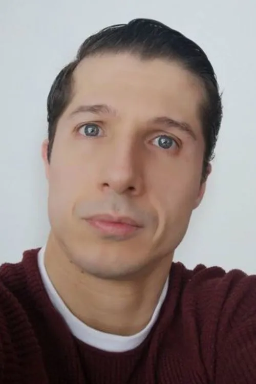 Luís Ismael ha trabajado con Paulo Azevedo en 1 ocasiones