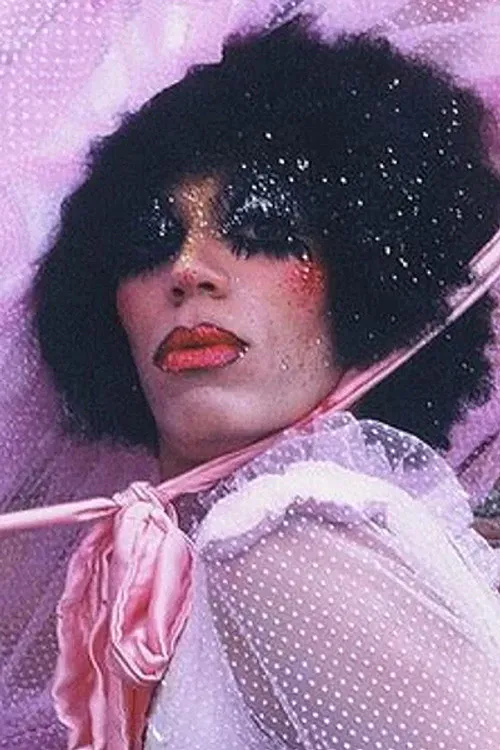 Rogério de Poly ha trabajado con Paulo Bacellar en 1 ocasiones